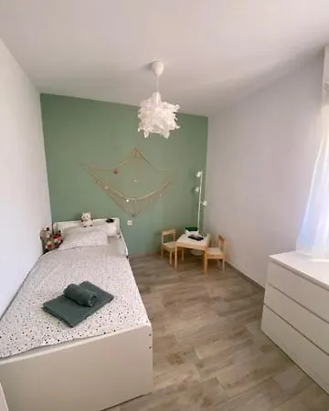 Nuevo Manna * Oropesa del Mar